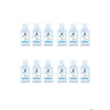 El Dezenfektan Jeli 50 Ml 12 Adet
