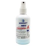 El Dezenfektanı 100 ml - Genel