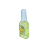 El Dezenfektanı 1000Ml (6 Adet)