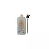 El Dezenfektanı Temizleyici 1 lt + Pompa