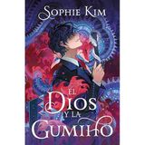 El dios y la gumiho (El hilo del destino 1) (Éxitos, Band 1)