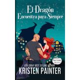 El Dragón Encuentra para Siempre: Nocturne Falls