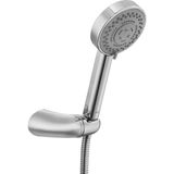 El Duşu Üst Takım, Banyo Seti, Konfor ve Şıklık Için Mükemmel Seçim - Seçenek 1