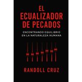 El Ecualizador de Pecados: Encontrando el Equilibrio en la Naturaleza Humana