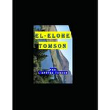El-Elohe Tomson