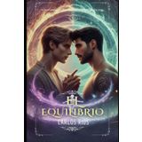 El Equilibrio: 1