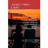 "El Equilibrio del Amor: Comprendiendo y Superando la Ambivalencia en las Relaciones": "Cómo abrazar las emociones contradictorias y fortalecer tus lazos emocionales"