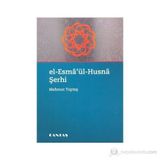 EL-ESMA'ÜL-HÜSNA ŞERHİ - MAHMUT TOPTAŞ