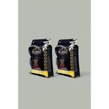 EL FAHAT Seylan siyah Orijinal Çay 400 gr Finest Ceylon Black Tea 2 adet