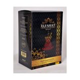 EL FAHAT Seylon Siyah Çay ( Süper Pekoa ) (800GR)