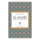El-Fahri - İbnü’t-Tıktaka İbnüt Tıktaka