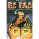 EL FALI - CHERIRO