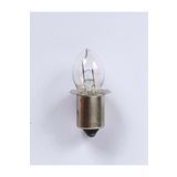 El Feneri Ampulü Deney Ampulü 6.8V 0.5A Bir Adet