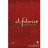 El-Fihrist