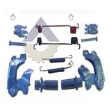 EL FREN AYAR CIRCIR SETI BOXER JUMPER DUCATO 94-04 16 PARCALI SET BRUCKE 77364022