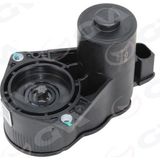 El Fren Ayar Motoru Mercedes C118 W177 V177 W243 H247 X247