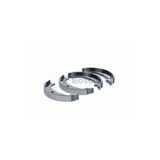 El Fren Balatası Bmw F20 F21 E81 E87 E88 E82 F22 F23 F87 E46bos-0986487608 34411165968 34416761291