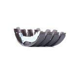 EL FREN BALATASI FREELANDER 1 L314 98 06
