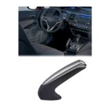 El Fren Kaplaması Honda Cıvıc 2007-2012 Fd6 Kasa Plastil El Fren