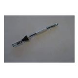 EL FREN TELİ ARKA ASTRA H 08-10 187mm KAMPANA FREN