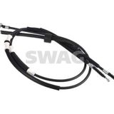 EL FREN TELI ARKA MERIVA A 03>10 SWAG-33100346
