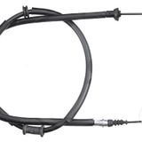 EL FREN TELİ ARKA SAĞ DOBLO 05- (2120mm/1785mm)