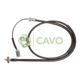 El Fren Telı Arka Sag Nıssan Navara 2.5 2002-2010 D22 Kasa Cavo 3702 733
