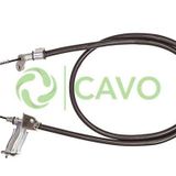El Fren Telı Arka Sag Nıssan Xtraıl 2008-2013 T31 Kasa Cavo 3702 715