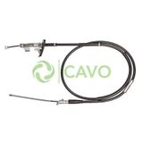 El Fren Telı Arka Sag Suzukı Grand Vıtara 2.0-1.9 Ddıs 4wd 2005-2015 5 Kapı Cavo 2102 658