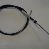 EL FREN TELİ ARKA SAĞ/SOL IBIZA-POLO 08- (1588mm/923mm) (KAMPANA FREN)