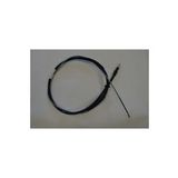 El Fren Teli Arka Sağ/sol Mgn Iıı 09 Lgn Iı 07 1883mm/1062mm Elek.el Frenli Araçlar İçin