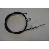 EL FREN TELI ARKA SOL 1431MM 1254MM CAPTIVA-ANTARA 06-