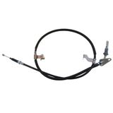El Fren Teli Arka Sol Mazda 323 1995-1998 Familia - Lantis 4AB1071