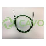 EL FREN TELI ARKA SOL NEMO BIPPER FIORINO BOY 1677/1402MM 07- CAVO IT4502 681