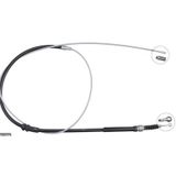 EL FREN TELI ARKA SOL-SAG DISKLI CADDY III (2KA.2KH.2CA.2CH) 1.9TDI 2.0TDI 4X4 2004-2015 2K5609721N 2K5609721G