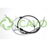 El Fren Telı Komple Astra F Sw 92-98 Cavo 5902 855