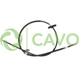 El Fren Telı Komple Sag Zafıra C Cavo 5902 728