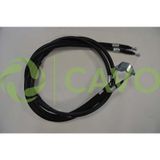EL FREN TELI KOMPLE ZAFIRA B CAVO 5902 725