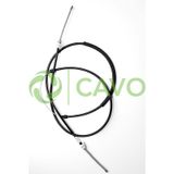 El Fren Telı M131 1.6 Dks Cavo 1202 230