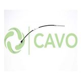 EL FREN TELI ON COMBO C - CAVO-IT5902-606