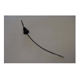 EL FREN TELİ ÖN CORSA D 06=- (430mm) CAVO 5902711