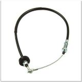EL FREN TELI ON DUCATO II-BOXER II-JUMPER II BOY:1078 / 762MM (03-06)