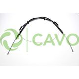 EL FREN TELI R12 SW - CAVO-1402-003