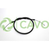 EL FREN TELI SAG CLIO SYMBOL - CAVO-1402-012