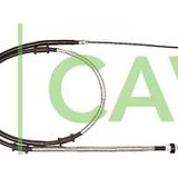 EL FREN TELI SAG DOBLO MAXI - CAVO-1202-140