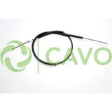 EL FREN TELI SAG KAMPANA P306 BOY 1561MM CAVO IT6002 277