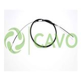 EL FREN TELI SAG SOL POLO / CLASSIC 1510MM 94 CAVO IT7002 131
