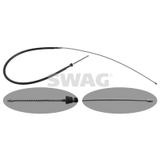 EL FREN TELI SAG SOL ROOMSTER (1805mm) 06>15 SWAG-30948331