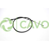 EL FREN TELI SOL SLX - CAVO-1202-003