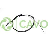 EL FREN TELI SOL STILO 01-04 - CAVO-IT1102-705